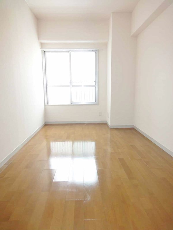 ステラメゾン大森 その他9