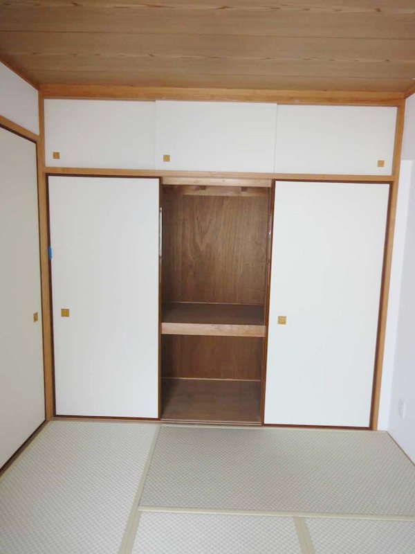 ステラメゾン大森 その他10