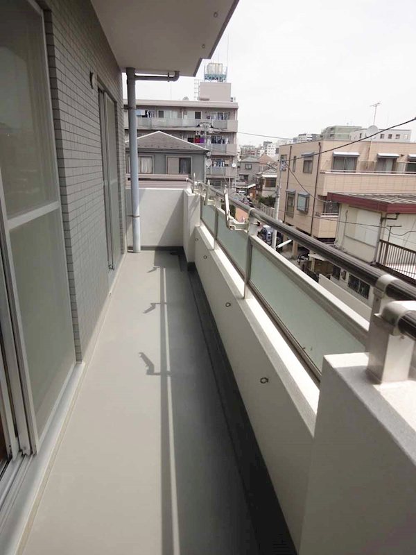 ステラメゾン大森 その他11