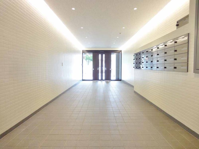 ステラメゾン大森 その他13