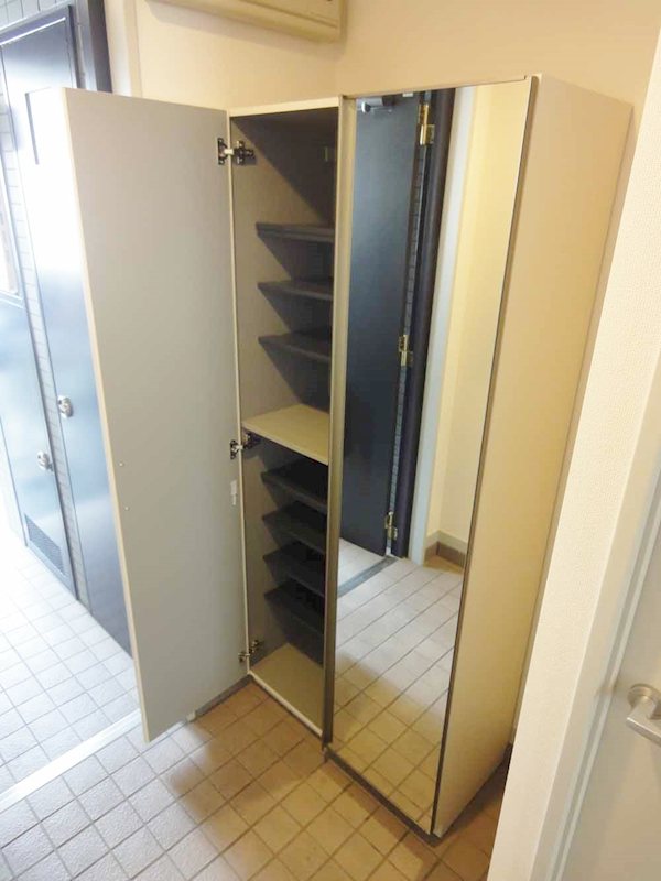 ステラメゾン大森 その他15