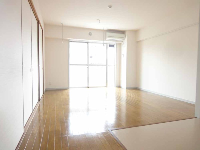 ステラメゾン大森 その他16