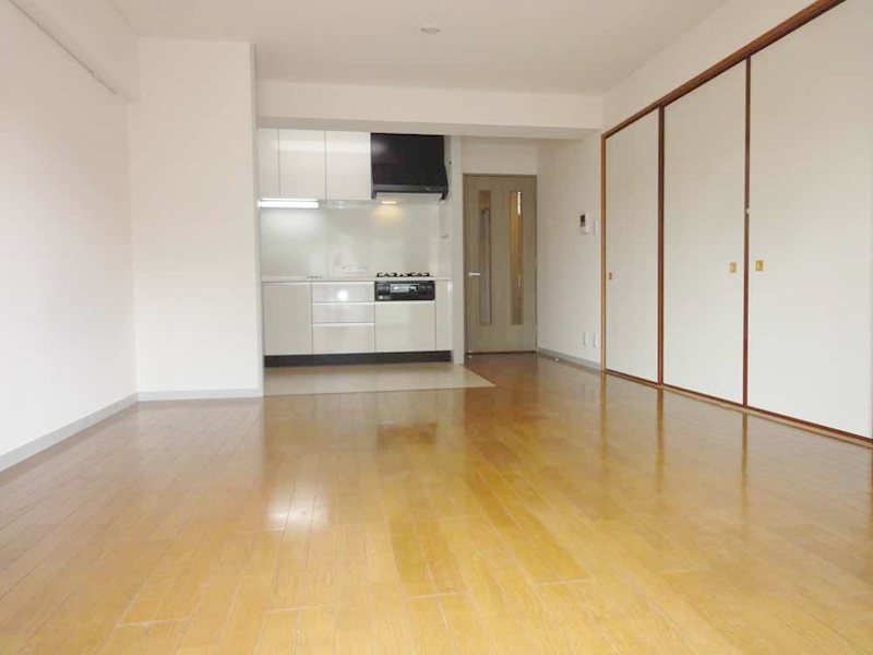 ステラメゾン大森 その他17