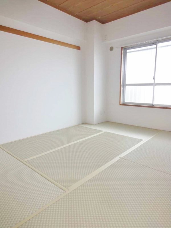 ステラメゾン大森 その他18