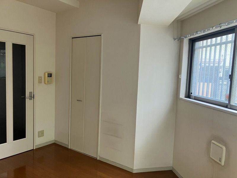 エムズ大井南 その他1