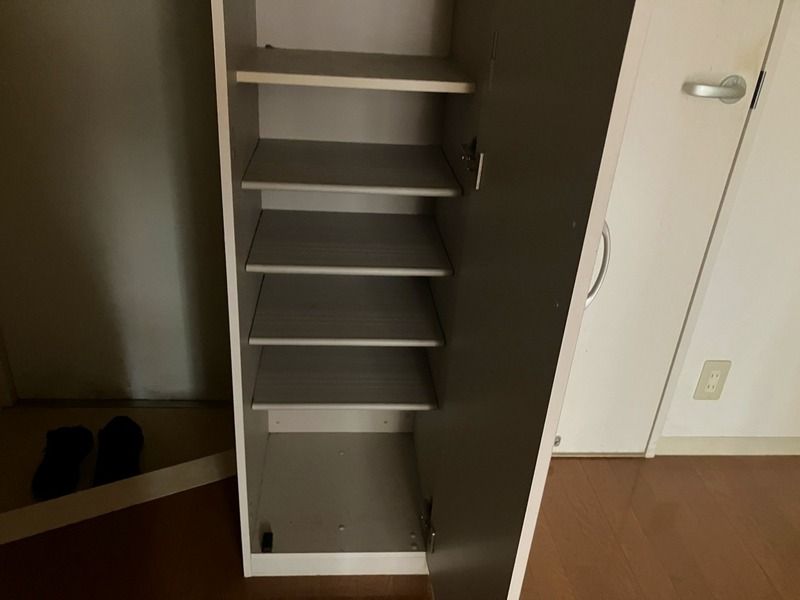 エムズ大井南 その他2