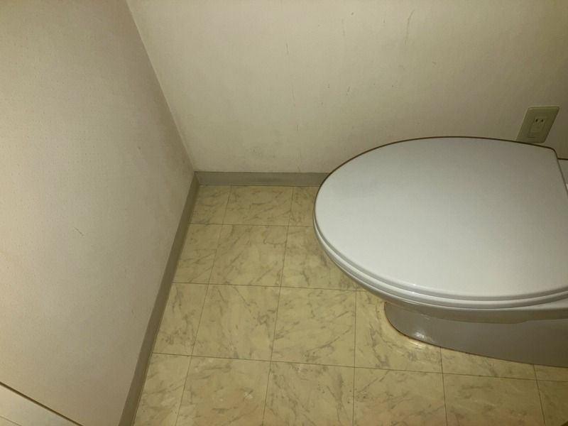 エムズ大井南 その他3