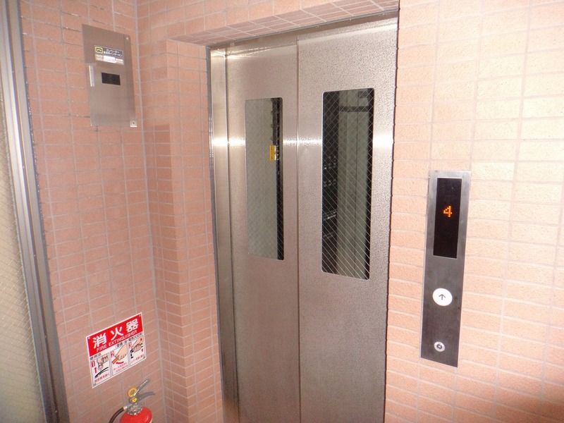 エムズ大井南 その他5