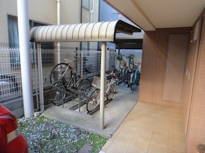 エムズ大井南 その他7