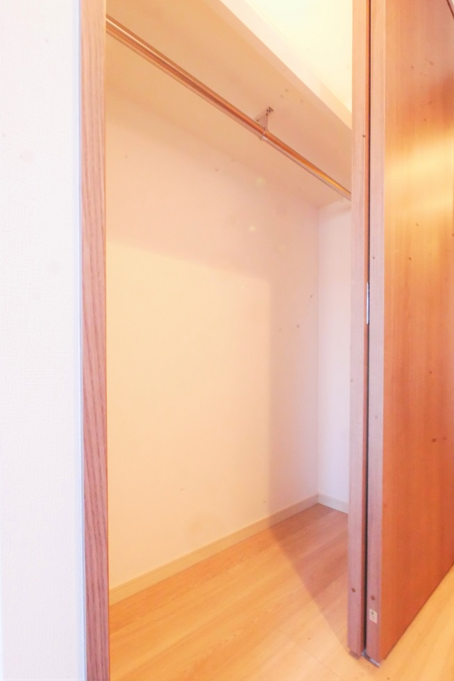 大森海岸レジデンス その他5