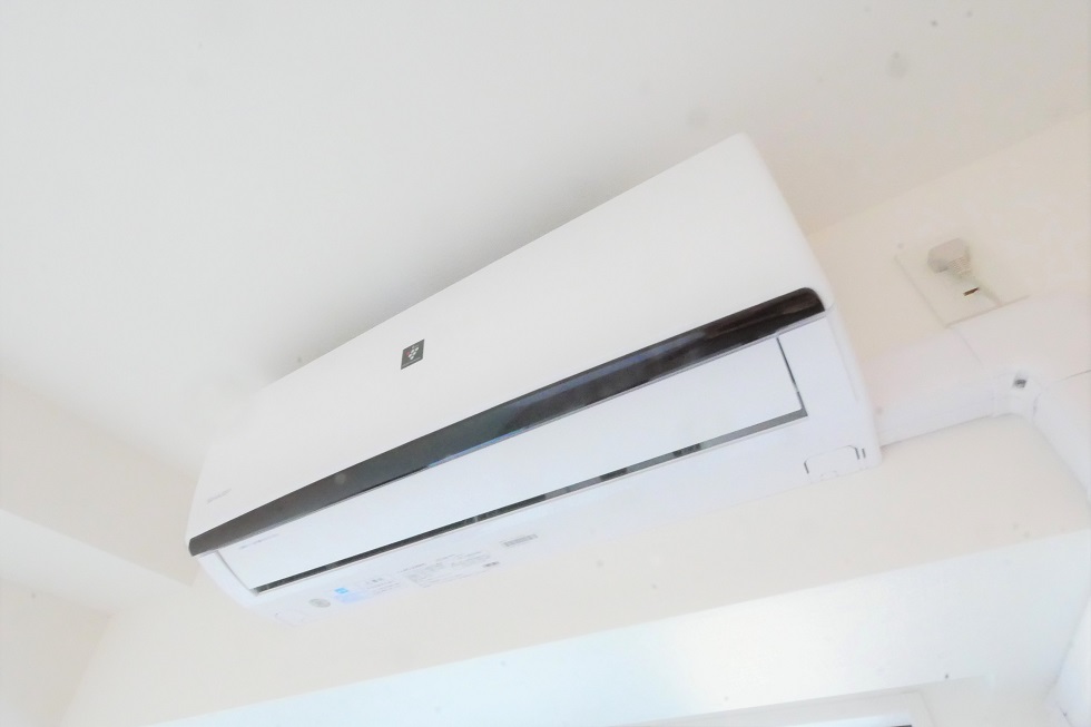 大森海岸レジデンス その他11