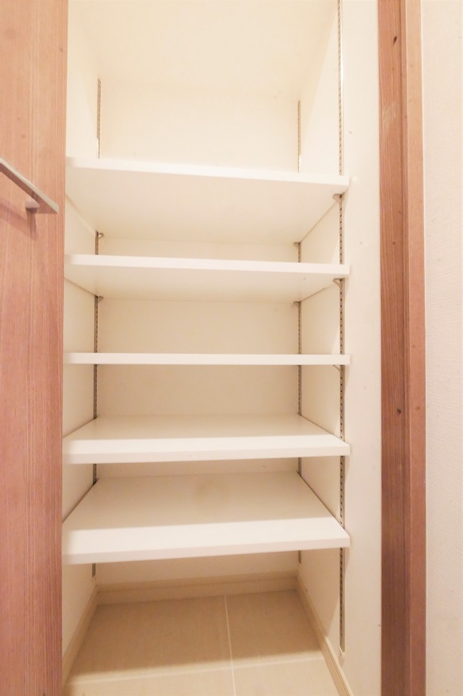 大森海岸レジデンス その他12