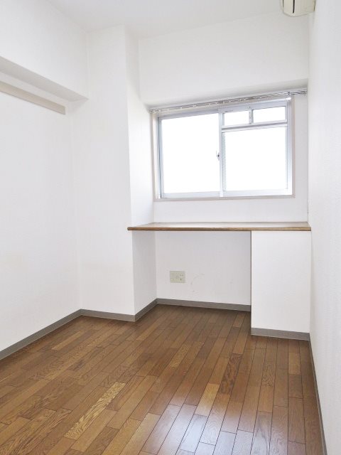 リバーサイドマンションB棟 その他1