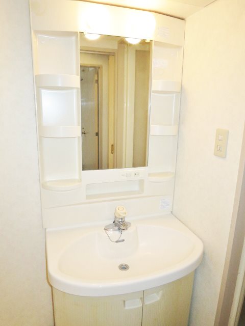 リバーサイドマンションB棟 その他3