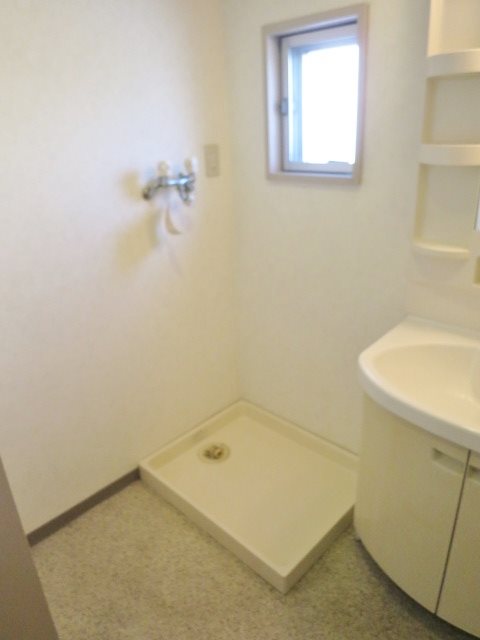 リバーサイドマンションB棟 その他4