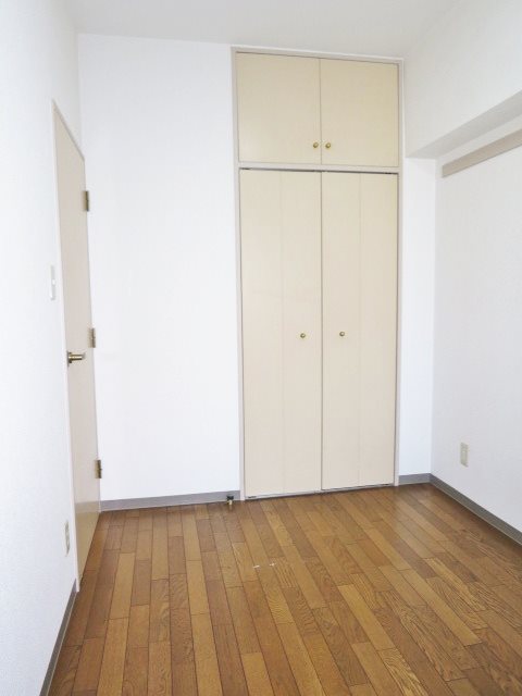 リバーサイドマンションB棟 その他8