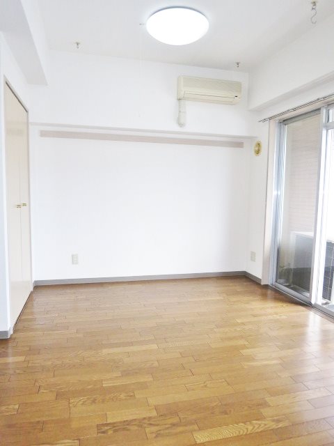 リバーサイドマンションB棟 その他9