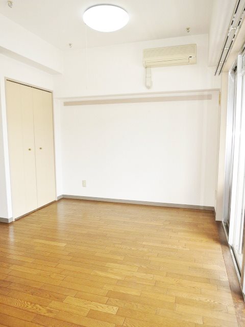 リバーサイドマンションB棟 その他10