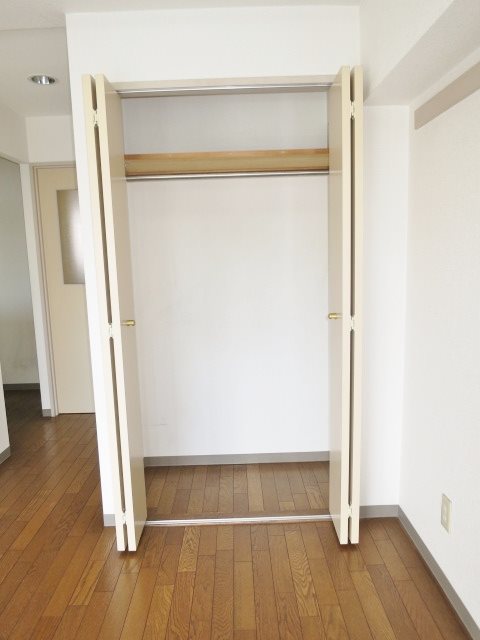 リバーサイドマンションB棟 その他11