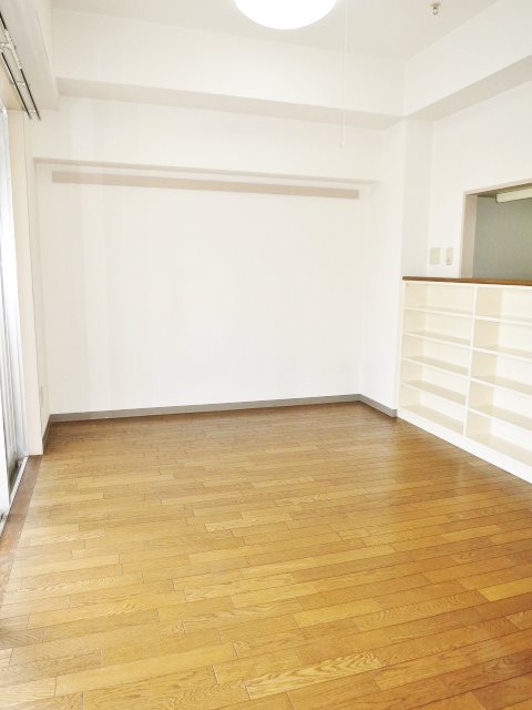 リバーサイドマンションB棟 その他12