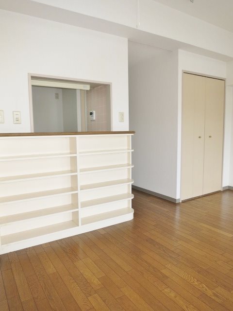 リバーサイドマンションB棟 その他13