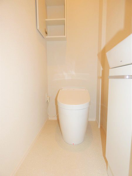 パークサイド品川 その他6