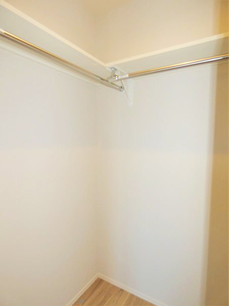 パークサイド品川 その他9