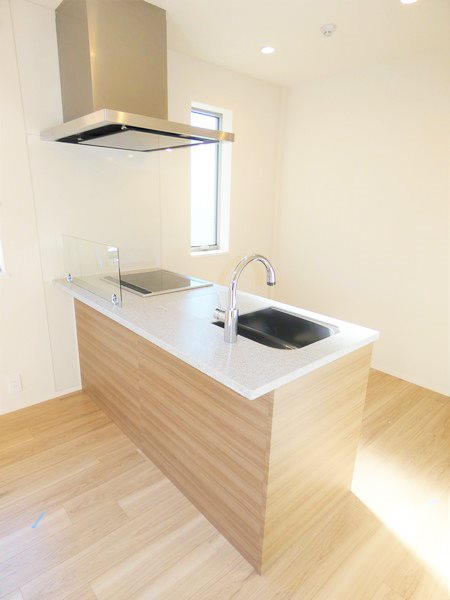 パークサイド品川 その他11