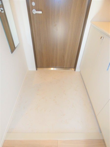 パークサイド品川 その他16