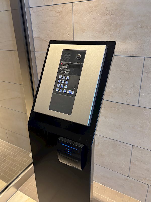 パークサイド品川 その他19