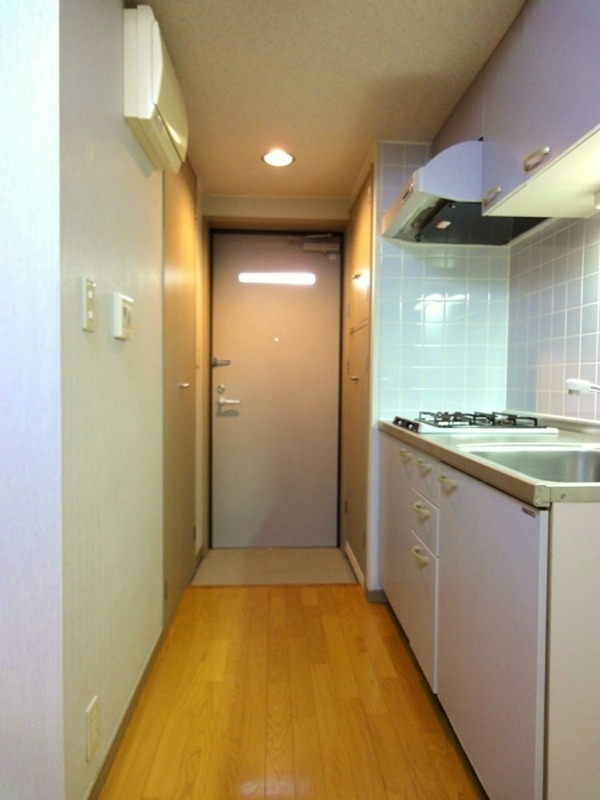 CUBE ONE その他10