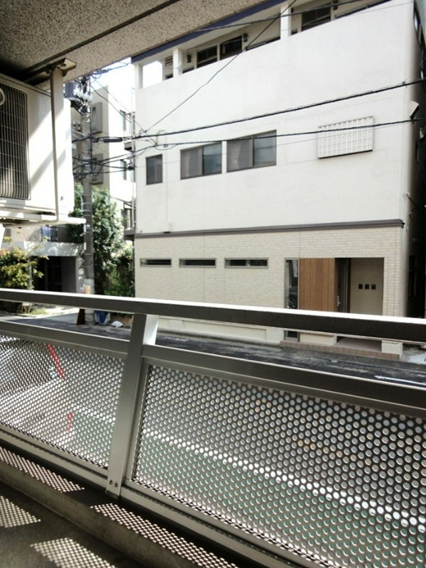 CUBE ONE その他11