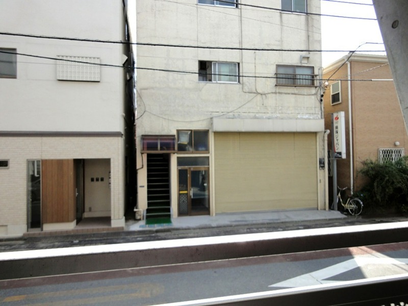 CUBE ONE その他12