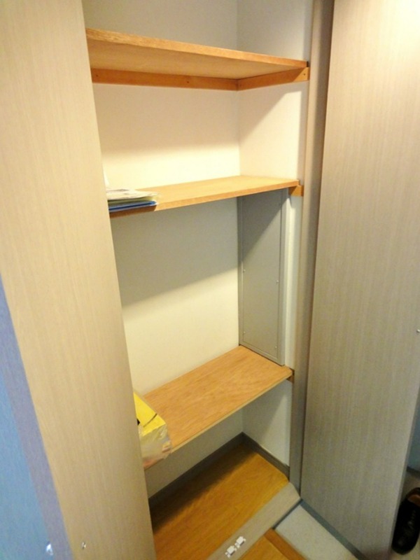 CUBE ONE その他14