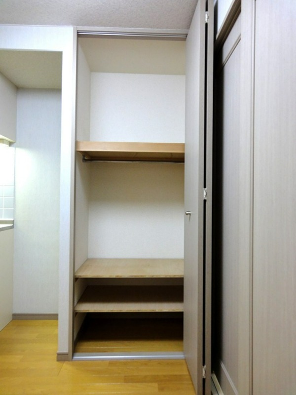 CUBE ONE その他16