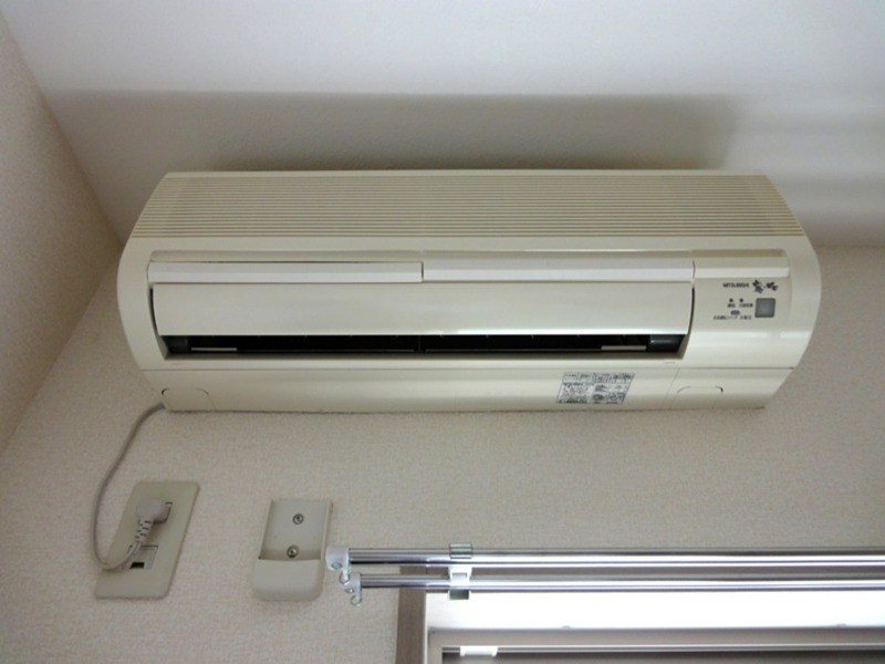 CUBE ONE その他17