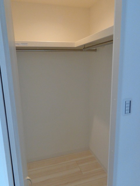 ALLURE日吉  その他1