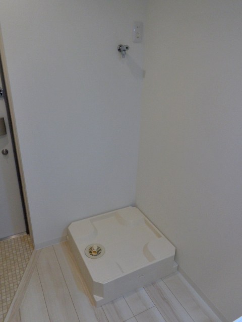 ALLURE日吉  その他7