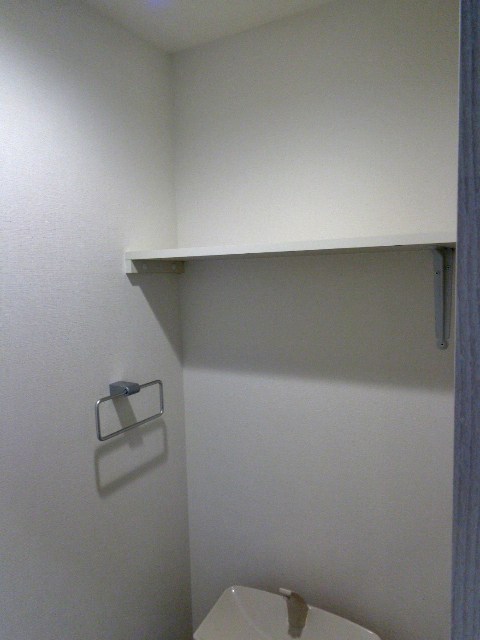 ALLURE日吉  その他9