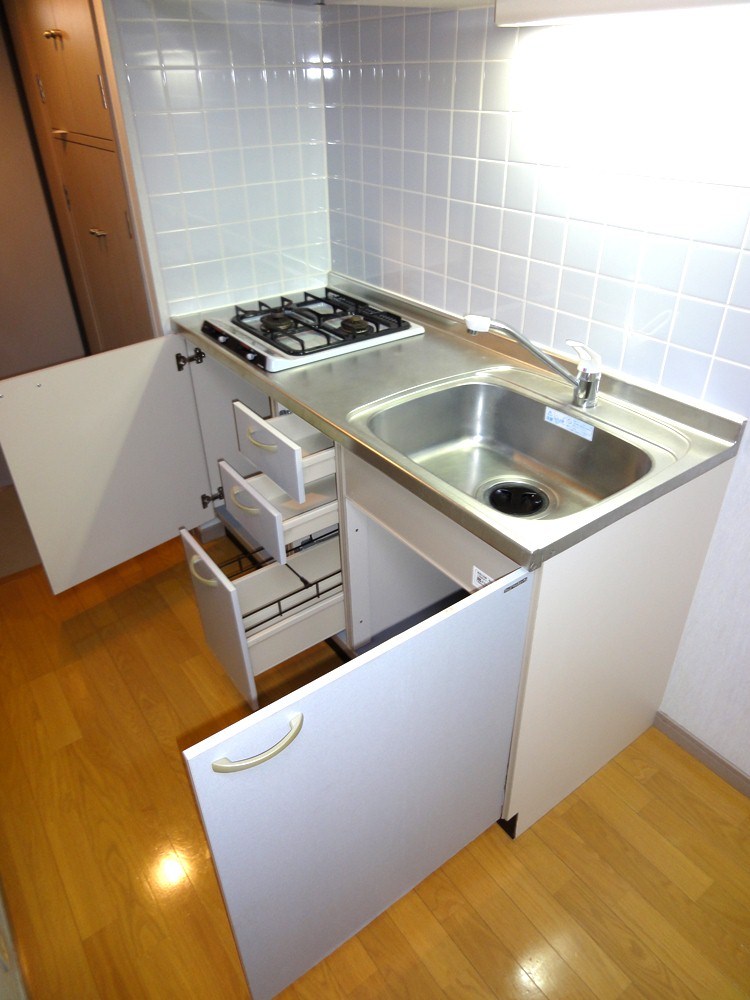 CUBE・ONE その他8