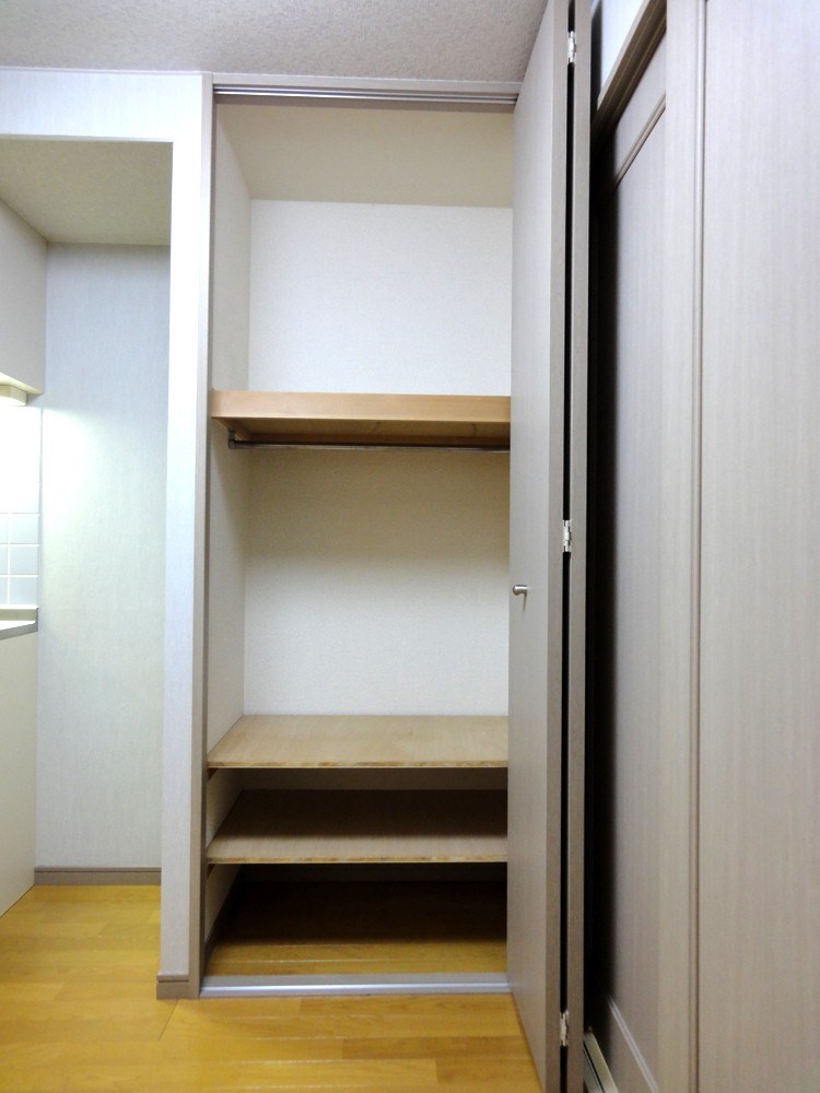 CUBE・ONE その他9