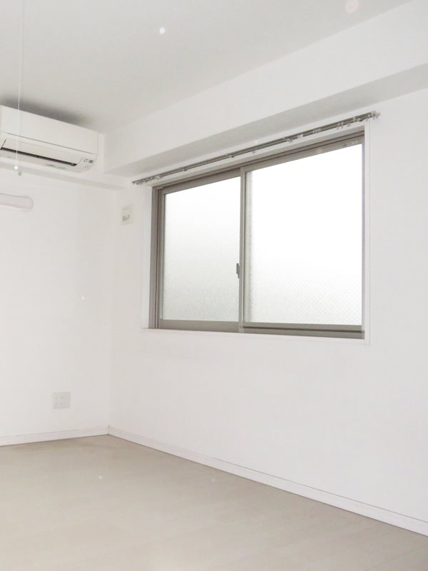 Lumiere ・ K その他1