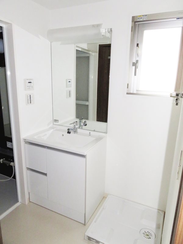 Lumiere ・ K その他2