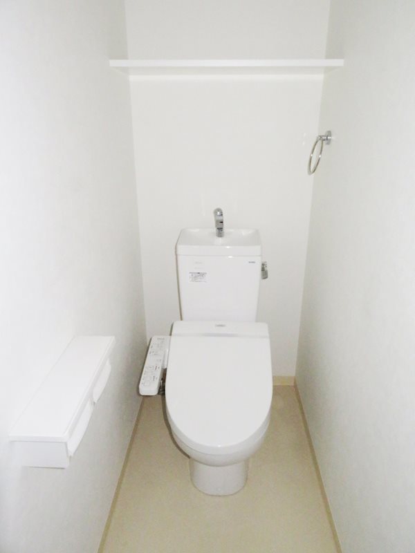 Lumiere ・ K その他3