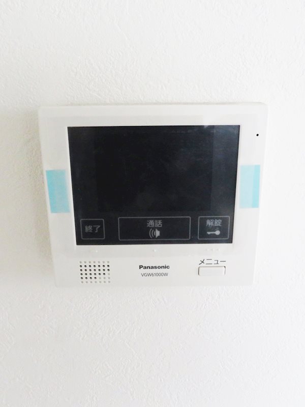 Lumiere ・ K その他4