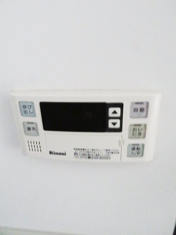 Lumiere ・ K その他6