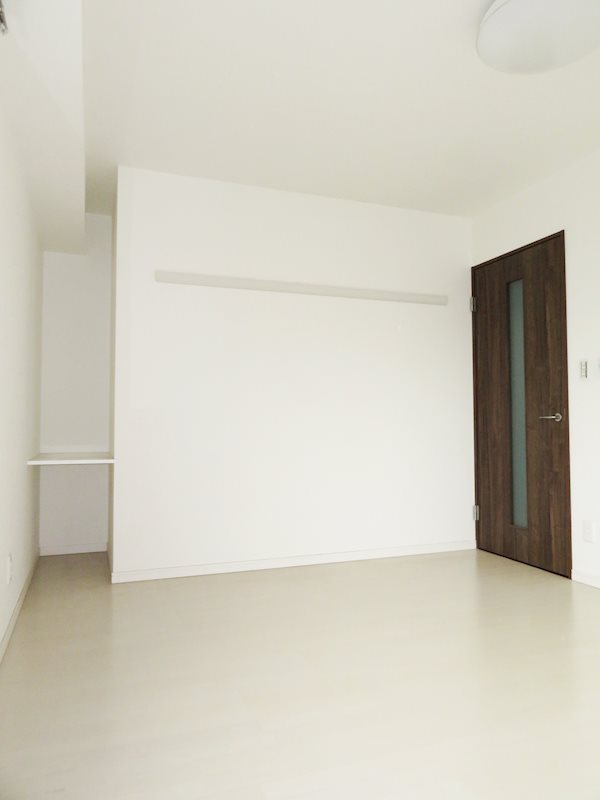 Lumiere ・ K その他7