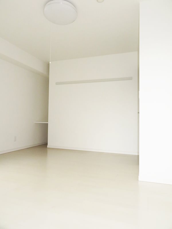 Lumiere ・ K その他8