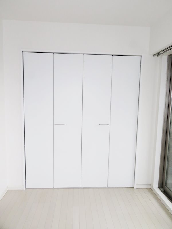 Lumiere ・ K その他9