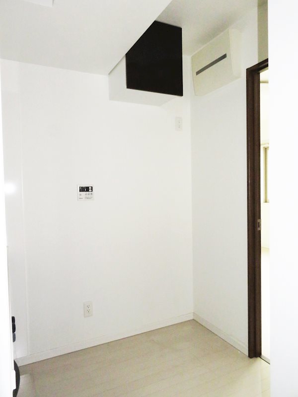 Lumiere ・ K その他10